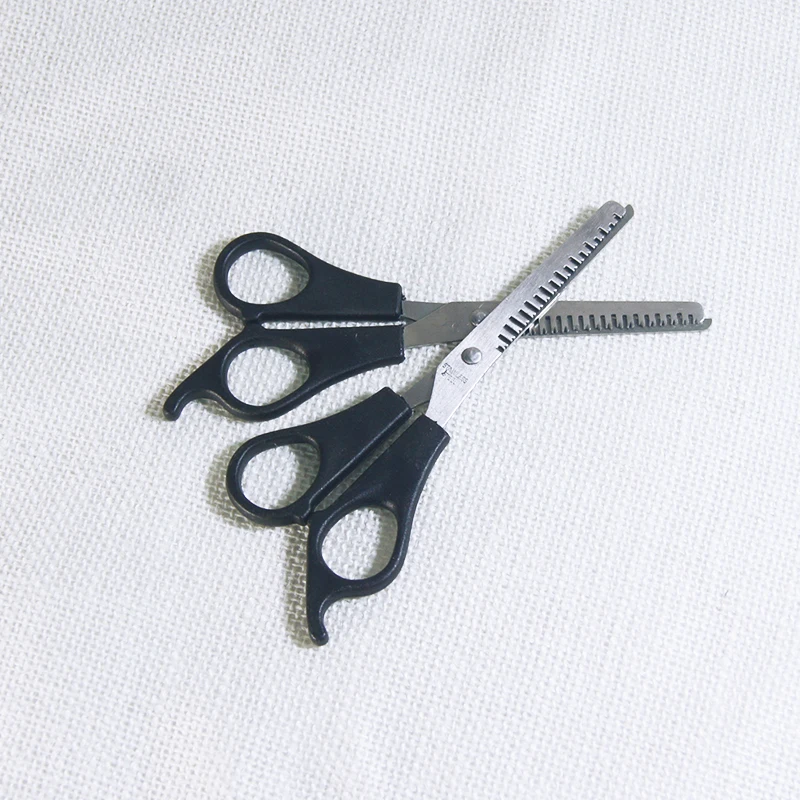 Professional Hairdressing Scissor Cutter Salon Barber Thinning Hair Cutting Scissors Stainless Steel Hair Styling Tools
Professional Hairdressing Scissor Cutter Salon Barber Thinning Hair Cutting Scissors Stainless Steel Hair Styling Tools
