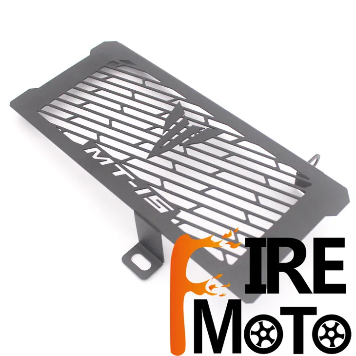 Motorcycle Stainless Steel Radiator Grille Guard Protection Radiator Cover Fits For YAMAHA MT15 MT-15 2018 2019 MT 15 18' 19'
Motorcycle Stainless Steel Radiator Grille Guard Protection Radiator Cover Fits For YAMAHA MT15 MT-15 2018 2019 MT 15 18' 19'