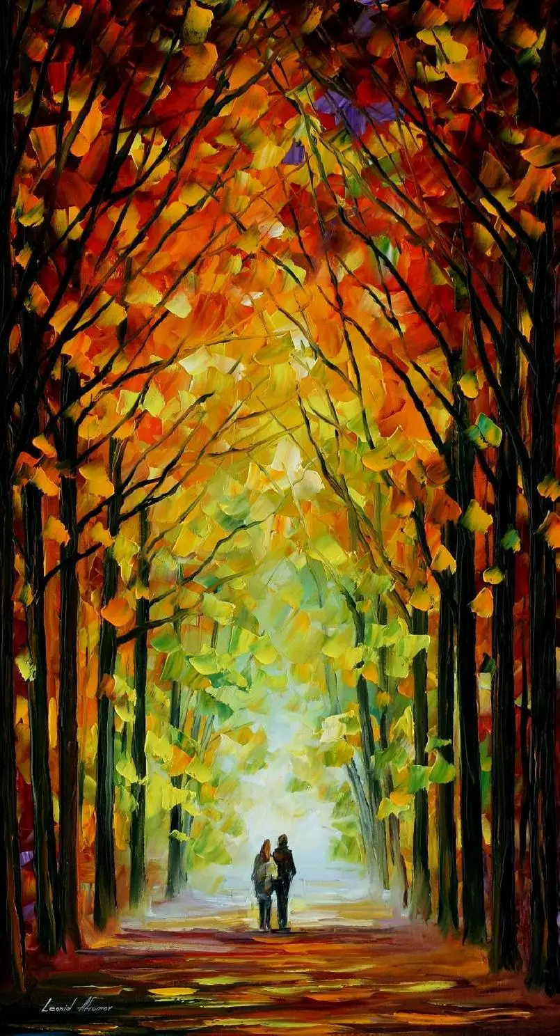 beautiful Painting Home Decor altar of trees Colorful oil paintings Canvas Abstract Modern Fine Art High quality Hand painted
beautiful Painting Home Decor altar of trees Colorful oil paintings Canvas Abstract Modern Fine Art High quality Hand painted