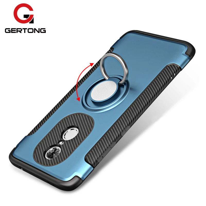 Luxury Case For Redmi 5 Plus Note 4X 4 5A Pro 4A Y1 Lite Case Metal Ring Holder Phone Cover For Xiaomi Mi A1 Mi5X Mi6 Mi6X Mix 2
Luxury Case For Redmi 5 Plus Note 4X 4 5A Pro 4A Y1 Lite Case Metal Ring Holder Phone Cover For Xiaomi Mi A1 Mi5X Mi6 Mi6X Mix 2