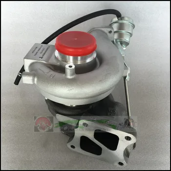 TD05HR TD05HR-16G 49378-01580 49378 01580 4937801580 1515A054 Turbo For Mitsubishi Lancer EVO Evolution 9 2005- 4G63 4G63T 2.0L
TD05HR TD05HR-16G 49378-01580 49378 01580 4937801580 1515A054 Turbo For Mitsubishi Lancer EVO Evolution 9 2005- 4G63 4G63T 2.0L