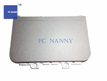 PC NANNY FOR Toshiba Satellite M40-A E45T-A M40 U40T Touchpad Mouse Board AM0WH000700 WORKS
PC NANNY FOR Toshiba Satellite M40-A E45T-A M40 U40T Touchpad Mouse Board AM0WH000700 WORKS