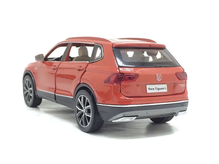 132 ForVW New Tiguan L (7)
