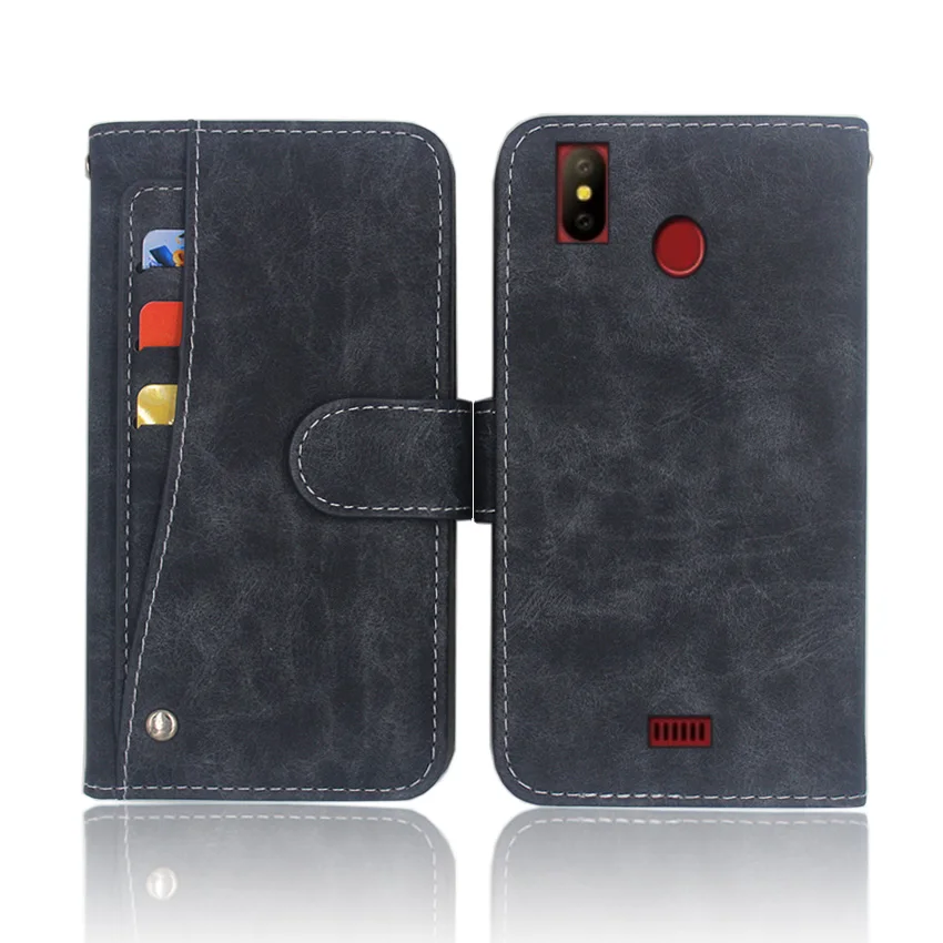 Hot! Digma LINX Pay 4G Case High quality flip leather phone bag cover Case For Digma LINX Pay 4G with Front slide card slot 
Hot! Digma LINX Pay 4G Case High quality flip leather phone bag cover Case For Digma LINX Pay 4G with Front slide card slot