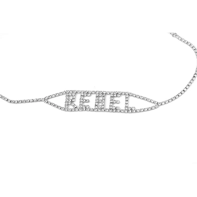 Bohemian Rhinestone Choker Necklace For Women Gold Color Luxury Maxi Pendant Necklace Fashion Statement Necklace Gift
Bohemian Rhinestone Choker Necklace For Women Gold Color Luxury Maxi Pendant Necklace Fashion Statement Necklace Gift
