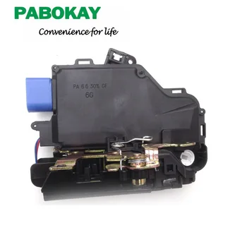 FS 3D1837015 FRONT LEFT DOOR LOCK ACTUATOR CENTRAL MECHANISM FOR GOLF 5 V MK5 VW SEAT LEON TOLEDO SKODA OCTAVIA
FS 3D1837015 FRONT LEFT DOOR LOCK ACTUATOR CENTRAL MECHANISM FOR GOLF 5 V MK5 VW SEAT LEON TOLEDO SKODA OCTAVIA