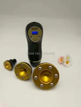 portable Vacuum Chinese cupping slimming skin lift and tighten machine for home use
portable Vacuum Chinese cupping slimming skin lift and tighten machine for home use