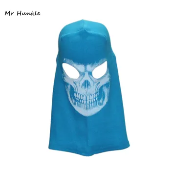 2017 New The Grim Reaper Mask Skull Ghost Death Balaclava Airsoft Costume Headwear Motorcycle Paintball Halloween Full Face Mask
2017 New The Grim Reaper Mask Skull Ghost Death Balaclava Airsoft Costume Headwear Motorcycle Paintball Halloween Full Face Mask
