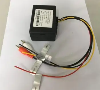 Wire OPTIC Fiber AMPLIFIER BOX For BENZ SLK GLS E ML R E200 E220 E230 E240 E270 E280 E300 E320 E350 E420 E500 E550 E55 E63
Wire OPTIC Fiber AMPLIFIER BOX For BENZ SLK GLS E ML R E200 E220 E230 E240 E270 E280 E300 E320 E350 E420 E500 E550 E55 E63