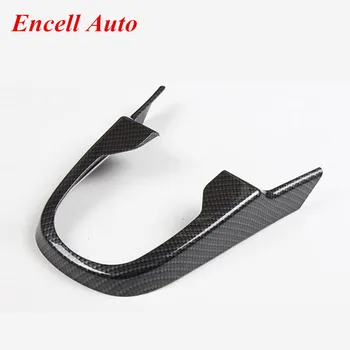 2016 Gear Panel Trim Car Shift Knob Decoration Stickers Protective Cover For Honda FIT JAZZ AT 2014 2015 2016 Car Accessories
2016 Gear Panel Trim Car Shift Knob Decoration Stickers Protective Cover For Honda FIT JAZZ AT 2014 2015 2016 Car Accessories