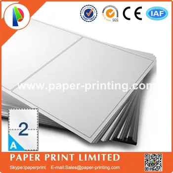 5000 sheets Compatible L7168/J8168 blank matte white label/printing paper for inkjet printer a4 label szie:199.6 X 143.5mm
5000 sheets Compatible L7168/J8168 blank matte white label/printing paper for inkjet printer a4 label szie:199.6 X 143.5mm