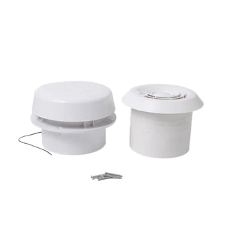 Rv Motorhome Mute Roof Cooling Trailer Exhaust Fan Caravan Effective Ceiling Mount Ventilation
Rv Motorhome Mute Roof Cooling Trailer Exhaust Fan Caravan Effective Ceiling Mount Ventilation