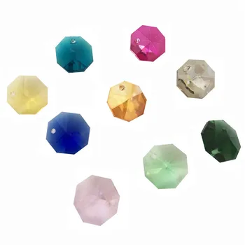 800pcs/Lot , Colors Mixed 14mm Crystal Glass Octagon Beads In One Hole , Free Shipping, Glass Crystal Octagon Beads One Hole.
800pcs/Lot , Colors Mixed 14mm Crystal Glass Octagon Beads In One Hole , Free Shipping, Glass Crystal Octagon Beads One Hole.