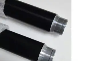 2017 compatible upper fuser roller new used for ricoh 2051 2075 7500 8001 7001 8000 2060, new fuser upper roller 5pcs/lot
2017 compatible upper fuser roller new used for ricoh 2051 2075 7500 8001 7001 8000 2060, new fuser upper roller 5pcs/lot