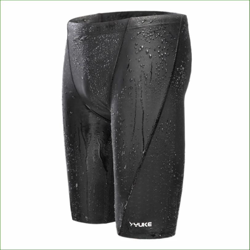 SW-08M Hot Nice Mens Swimming Trunks Swimwear swim shorts Competition Imitation Shark Skin Swimwear
SW-08M Hot Nice Mens Swimming Trunks Swimwear swim shorts Competition Imitation Shark Skin Swimwear