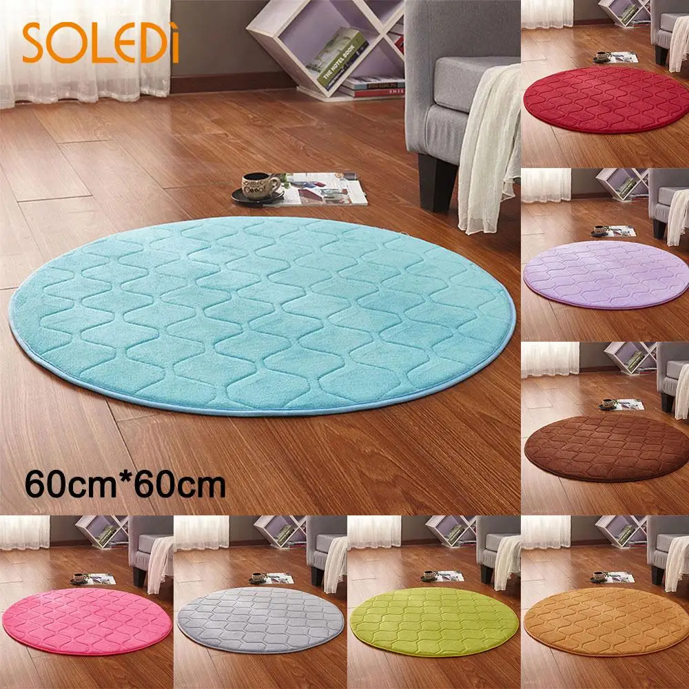Multifunctional Mat Pad Cushions Thickening Coral Wool 60CM *60CM Meditation Gift Tea Ceremony Buddha
Multifunctional Mat Pad Cushions Thickening Coral Wool 60CM *60CM Meditation Gift Tea Ceremony Buddha