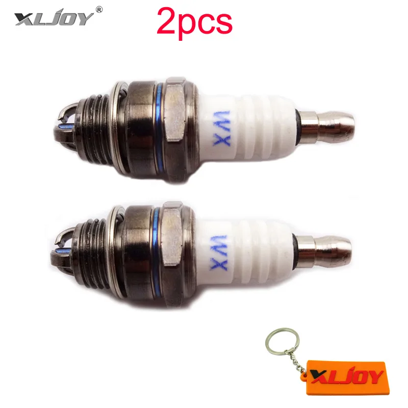 MXC0183x2