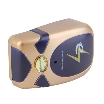 100pcs High Quality 28KW Home Electricity Power US / UK / EU Plug Saving Up To 30% 90-250V Energy Factor Saver
100pcs High Quality 28KW Home Electricity Power US / UK / EU Plug Saving Up To 30% 90-250V Energy Factor Saver