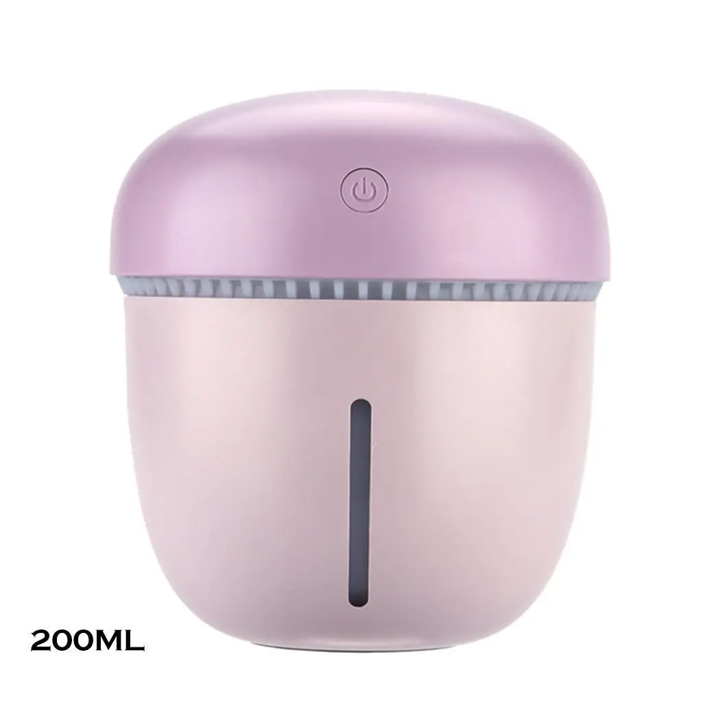 Fashion Pinecone humidifier Essential Oil Diffuser Aroma Lamp LED Night Light USB Fogger Car air freshener humidifiers
Fashion Pinecone humidifier Essential Oil Diffuser Aroma Lamp LED Night Light USB Fogger Car air freshener humidifiers