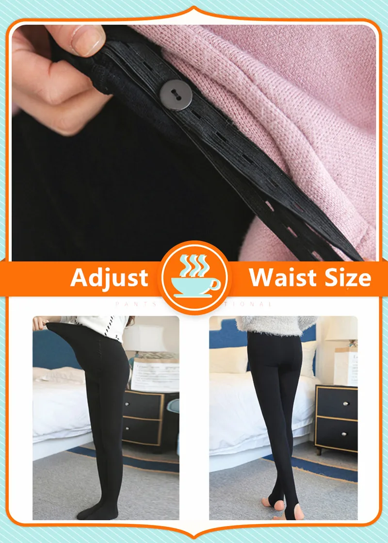 Compression Socks For Pregnancy Leg Cramps PregnancyWalls