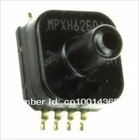 MPXHZ6250AC6T1 100% NEW FREESCALE SENSOR PRESSURE ABS AXIAL 8-SSOP MPXHZ6250A 5PCS/LOT FREE SHIPPING 
MPXHZ6250AC6T1 100% NEW FREESCALE SENSOR PRESSURE ABS AXIAL 8-SSOP MPXHZ6250A 5PCS/LOT FREE SHIPPING