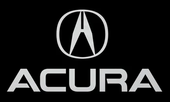 90x150cm BLACK Acura Flag Acura Racing Car Banner 3X5ft Polyester Flag
90x150cm BLACK Acura Flag Acura Racing Car Banner 3X5ft Polyester Flag