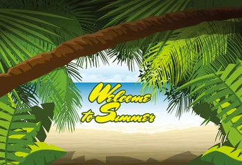 Havana Nights Havana Cuban Wedding Sea Beach Backdrop Palm Bush Romantic Seaside Photo Booth XT-6567
Havana Nights Havana Cuban Wedding Sea Beach Backdrop Palm Bush Romantic Seaside Photo Booth XT-6567