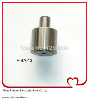 5 pieces F-97013 roland machine bearing for roland Hengoucn Printing Machinery Accessories
5 pieces F-97013 roland machine bearing for roland Hengoucn Printing Machinery Accessories