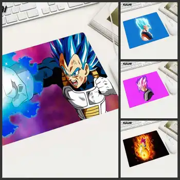XGZ Personalise Dragon Ball Rubber MousePads 22X18/25X20/29X25CM Rectangular Slip Gaming Lol Pad for Family Desk Mouse Player
XGZ Personalise Dragon Ball Rubber MousePads 22X18/25X20/29X25CM Rectangular Slip Gaming Lol Pad for Family Desk Mouse Player
