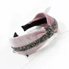 HTB1.DbCNHvpK1RjSZFqq6AXUVXam.jpg_100x100