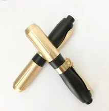 Hyaluron Mesotherapy Gun 2019 High Pressure hyaluronpen Atomization Injection Anti Wrinkle Atomizer Beauty Tools
Hyaluron Mesotherapy Gun 2019 High Pressure hyaluronpen Atomization Injection Anti Wrinkle Atomizer Beauty Tools