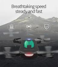 HTB1h4x0SpXXXXbfapXXq6xXFXXXf