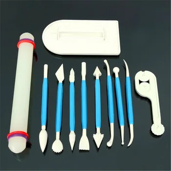 by dhl 100set 11Pcs /set Cake cutter Kitchen Party Cake Cookies Biscuit Cutters Decorating Fondant Plunger Mould
by dhl 100set 11Pcs /set Cake cutter Kitchen Party Cake Cookies Biscuit Cutters Decorating Fondant Plunger Mould