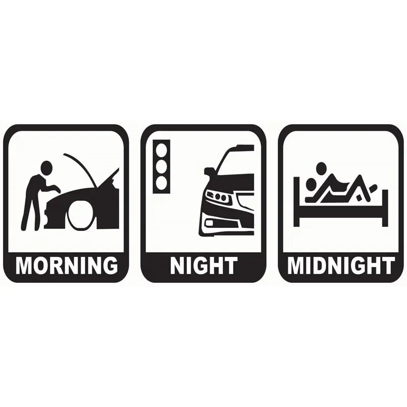 15.2CM*5.9CM Build Race Love Car Decal Funny Vinyl Car Sticker JDM Motorcyle Car Styling Accessories Black/Sliver C8-1382
15.2CM*5.9CM Build Race Love Car Decal Funny Vinyl Car Sticker JDM Motorcyle Car Styling Accessories Black/Sliver C8-1382