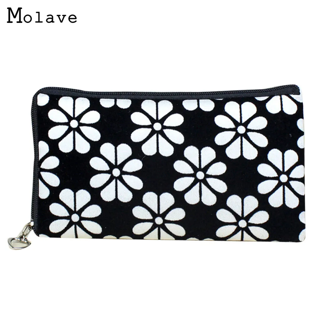 2017 New Fashion Design Women Flower Retro Printing Coins Change Purse Clutch Zipper Zero Wallet Phone Key Portable Bags Jan16 
2017 New Fashion Design Women Flower Retro Printing Coins Change Purse Clutch Zipper Zero Wallet Phone Key Portable Bags Jan16