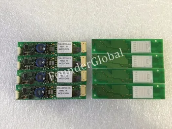 CXA-L0612-VJL,CXA-L0612-VSL, CXA-L0612-VJ1,CXA-L0612A-VSL, CXA-L0612A-VJL Inverter
CXA-L0612-VJL,CXA-L0612-VSL, CXA-L0612-VJ1,CXA-L0612A-VSL, CXA-L0612A-VJL Inverter