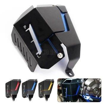 MT07 FZ07 Coolant Recovery Tank Shielding Cover For Yamaha MT-07 FZ-07 MT 07 FZ 07 2014 2015 2016 2017 motorcycles accessories
MT07 FZ07 Coolant Recovery Tank Shielding Cover For Yamaha MT-07 FZ-07 MT 07 FZ 07 2014 2015 2016 2017 motorcycles accessories