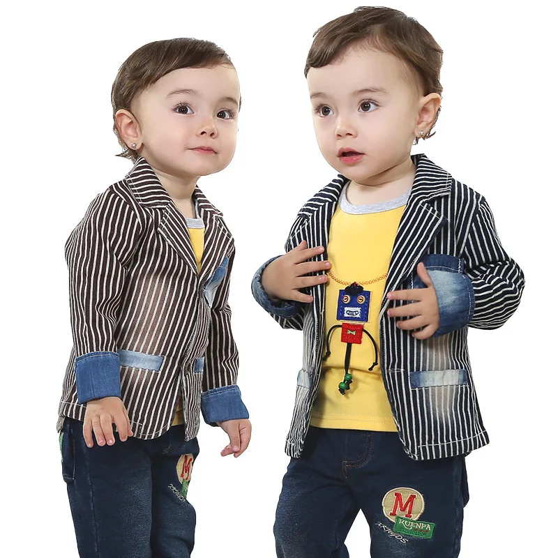 Anlencool Baby Clothes Boy Sets Free Shipping 2019 Brand Children's Clothing Boys Suits Spring Newborn baby clothing
Anlencool Baby Clothes Boy Sets Free Shipping 2019 Brand Children's Clothing Boys Suits Spring Newborn baby clothing
