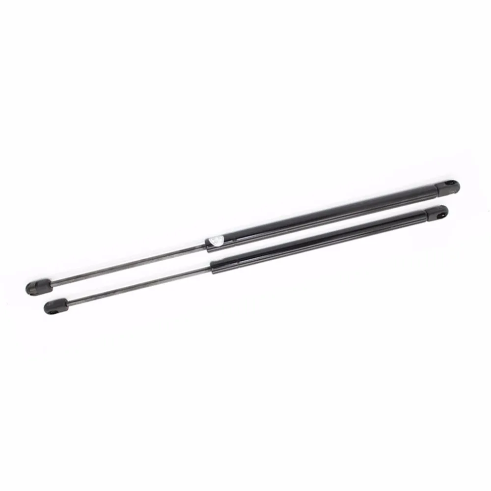 JASA for DACIA DUSTER Auto Gas Spring Struts Prop Lift Support Damper 2010-2013 2014 2015 Gas Charged Rear Trunk Tailgate Boot
JASA for DACIA DUSTER Auto Gas Spring Struts Prop Lift Support Damper 2010-2013 2014 2015 Gas Charged Rear Trunk Tailgate Boot