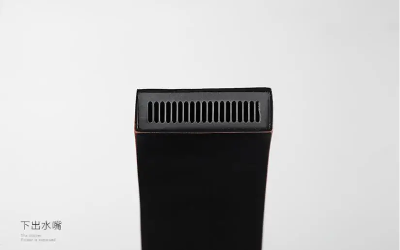 20190312_095833_008