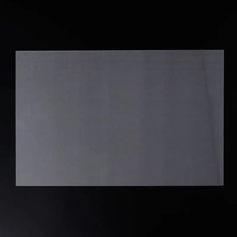 Heat Shrink Sheet DIY Jewelry Making Tool Night Luminous Glow In the Dark Ear Stud Chain Necklace Key Ring Materials
Heat Shrink Sheet DIY Jewelry Making Tool Night Luminous Glow In the Dark Ear Stud Chain Necklace Key Ring Materials
