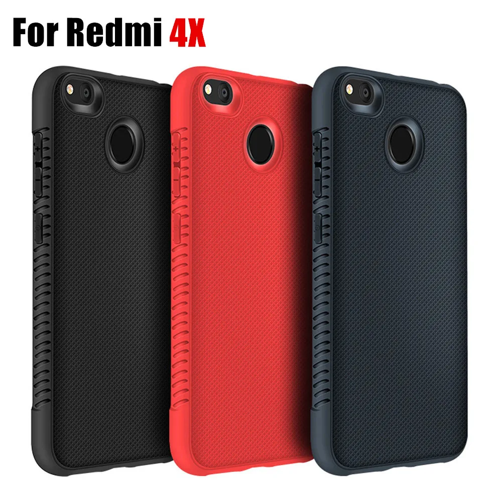 Case on ksiomi redmi 4x bumper for xiaomi 4 x coque redmi4x x4 xaomi xiomi xiami phone cases red mi redme silicon back cover
Case on ksiomi redmi 4x bumper for xiaomi 4 x coque redmi4x x4 xaomi xiomi xiami phone cases red mi redme silicon back cover