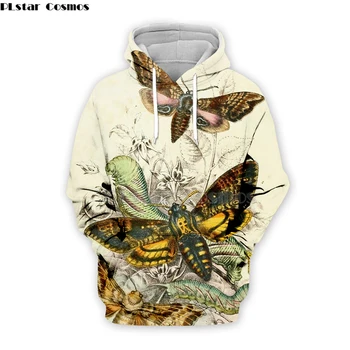 colorful insect Novelty Butterfly Printed man/Women 3d hoodies/sweatshirts long Sleeved Shirt Soft Comfort Top Fashion-22
colorful insect Novelty Butterfly Printed man/Women 3d hoodies/sweatshirts long Sleeved Shirt Soft Comfort Top Fashion-22