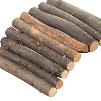 Transer Konijnen Speelgoed Brown Hamster Ladder Wooden Pet Bridge Toy Guinea Pig Parrot Fence 19Jan9
Transer Konijnen Speelgoed Brown Hamster Ladder Wooden Pet Bridge Toy Guinea Pig Parrot Fence 19Jan9