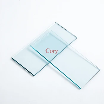 1PC Welding Helmet Magnify Lens Diopter 2.0External Dimension 108mm*50mm Special protection sheet for Welding Mask
1PC Welding Helmet Magnify Lens Diopter 2.0External Dimension 108mm*50mm Special protection sheet for Welding Mask