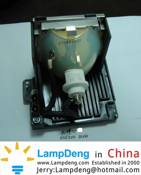Projector lamp for Canonon LV-LP22-LV-7565-NSH300W projector Original lamp, Lampdeng.com
Projector lamp for Canonon LV-LP22-LV-7565-NSH300W projector Original lamp, Lampdeng.com