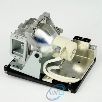 5811116206-SU Original bare lamp with housing for VIVITEK H1080 / H1081 / H1085FD
5811116206-SU Original bare lamp with housing for VIVITEK H1080 / H1081 / H1085FD
