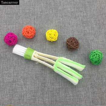 Car-styling Interior cleaning tool FOR audi a6 citroen xsara picasso e46 volvo suzuki swift bmw m ford focus renault Accessories
Car-styling Interior cleaning tool FOR audi a6 citroen xsara picasso e46 volvo suzuki swift bmw m ford focus renault Accessories