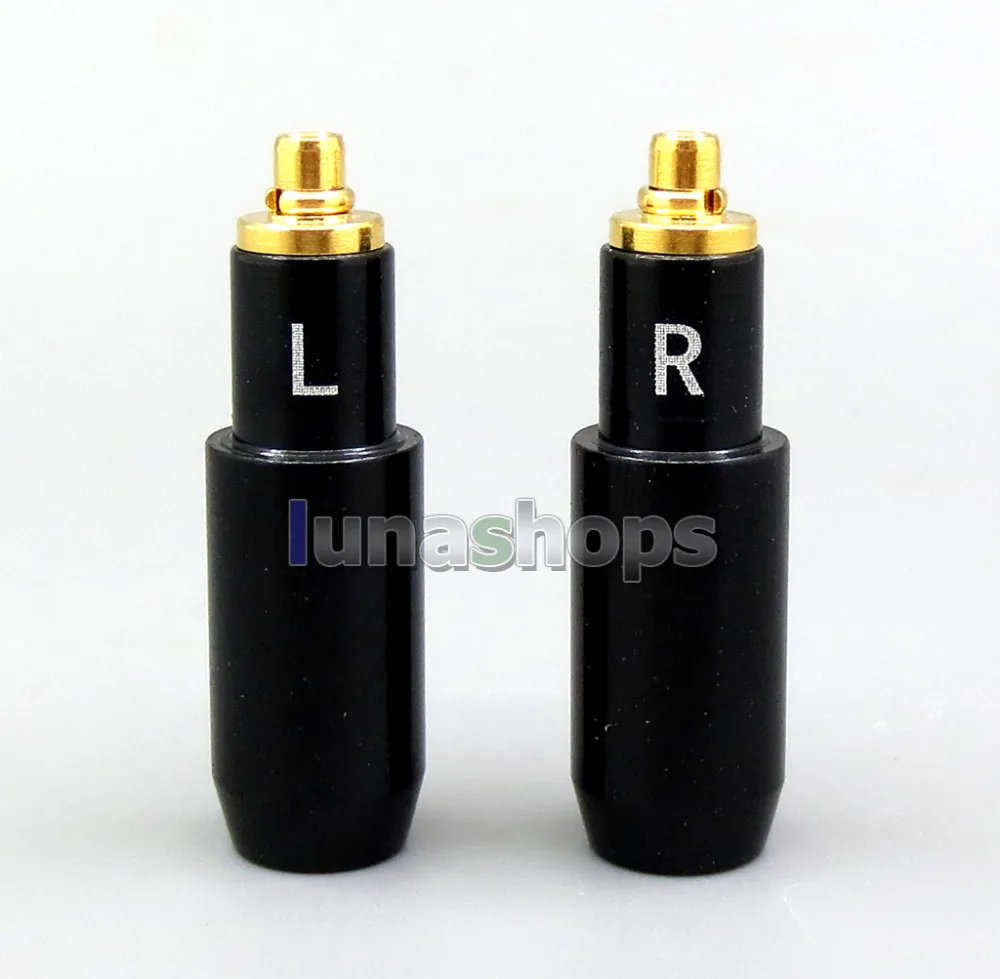 Full Metal Earphone Headpohone DIY Custom Pin For Shure srh1440 srh1840 SRH1540 MMCX LN006205
Full Metal Earphone Headpohone DIY Custom Pin For Shure srh1440 srh1840 SRH1540 MMCX LN006205