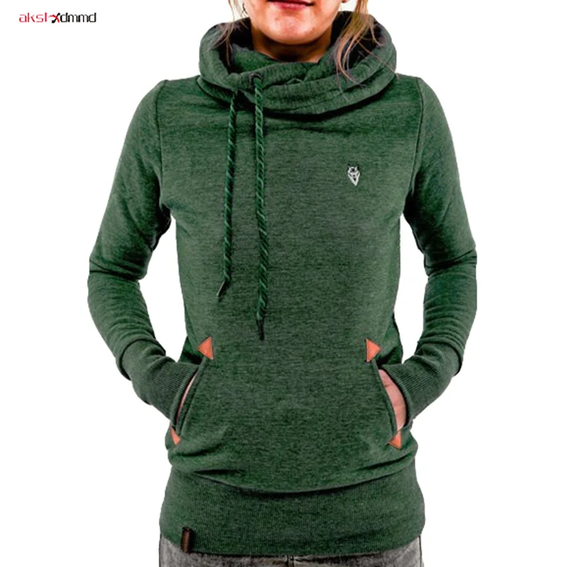 Hoodies Bts Sweatshirt Women Solid S-5XL Plus Size Casual Love Pink Hooded Pullover Pocket Embroidery Velvet Coat Female AC061
Hoodies Bts Sweatshirt Women Solid S-5XL Plus Size Casual Love Pink Hooded Pullover Pocket Embroidery Velvet Coat Female AC061